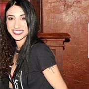 Insegnante disegno artistico